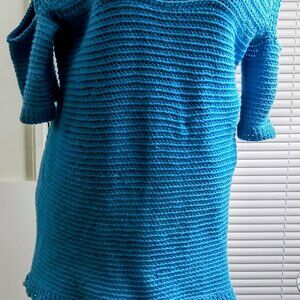 ADULT SKIRT SUIT (3X-LGE )